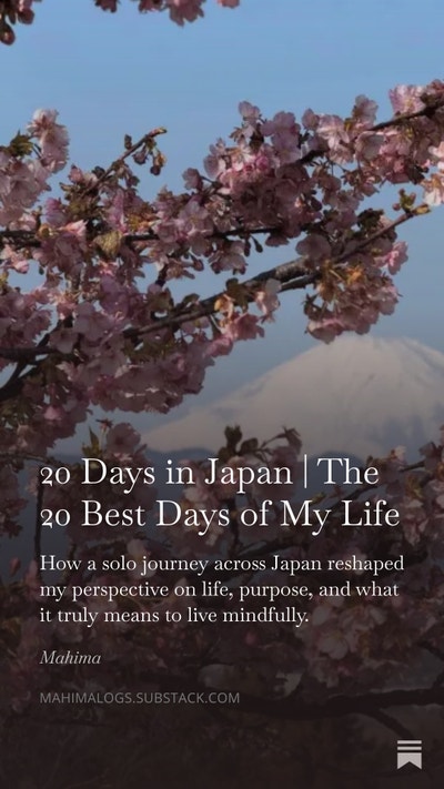 Room wanted in hammersmith Main Photo