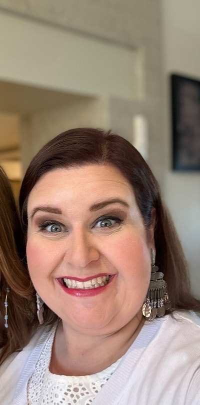 Room wanted in Carrollton, tx Main Photo