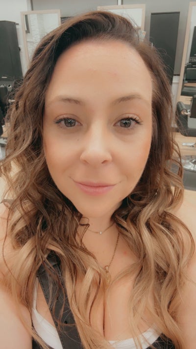 34 year old woman looking for Huntington Beach Main Photo