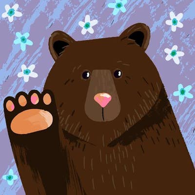 Room wanted in Fairburn, GA Main Photo