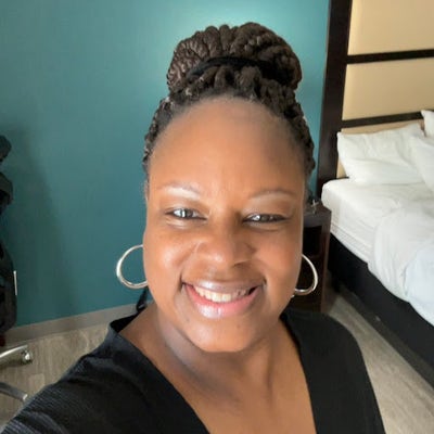 Room wanted in Dallas, GA Main Photo