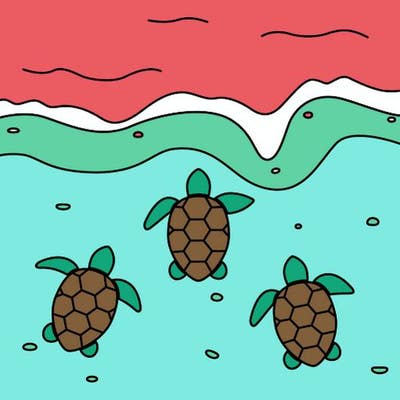 Living Well Main Photo