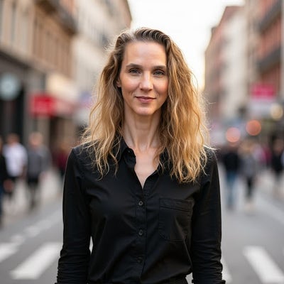 Room wanted in Purchase, NY Main Photo