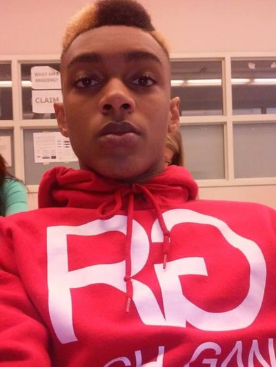 Room wanted in Chicago Main Photo