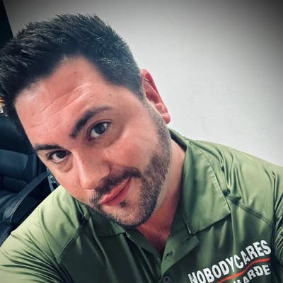 Room wanted in Lakeland, TN Main Photo