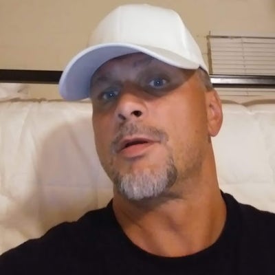 Room wanted in Spring, TX Main Photo