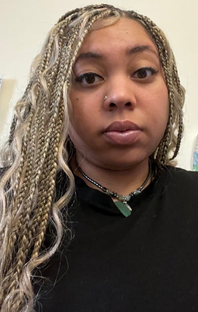 Room wanted in Chicago Main Photo