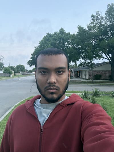 Room wanted in Arlington, TX Main Photo