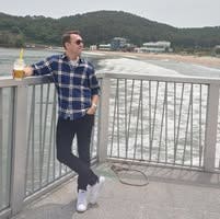 Room wanted in Houston, TX Main Photo