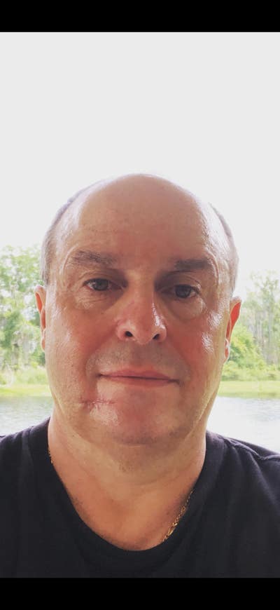 Room wanted in White Plains, NY Main Photo