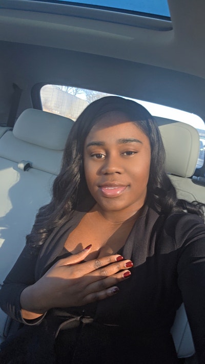 Room wanted in New Jersey Main Photo