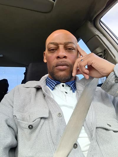 Room wanted in Purchase, NY Main Photo