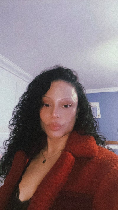 Room wanted in Gaithersburg, MD Main Photo