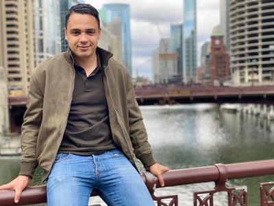 Room wanted in Tolleson, AZ Main Photo