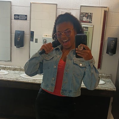 Room wanted in Purchase, NY Main Photo