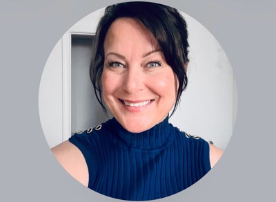 Room wanted in LA Jolla, CA Main Photo