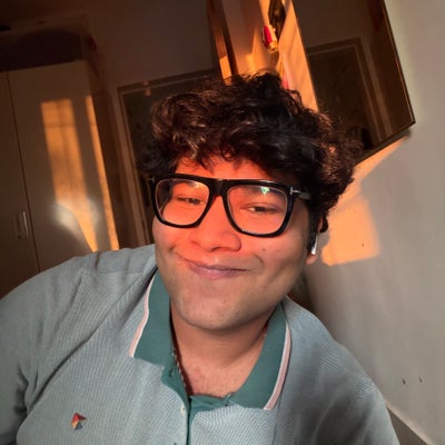 Room wanted in Tolleson, AZ Main Photo