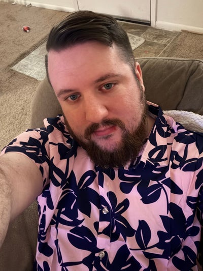 Looking for Roommate Main Photo