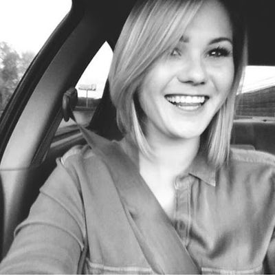 Room wanted in Bradenton, FL Main Photo