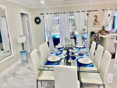 Bedroom/bedrooms for rent Main Photo