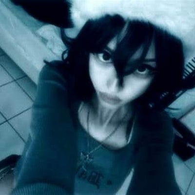 Room wanted in Purchase, NY Main Photo