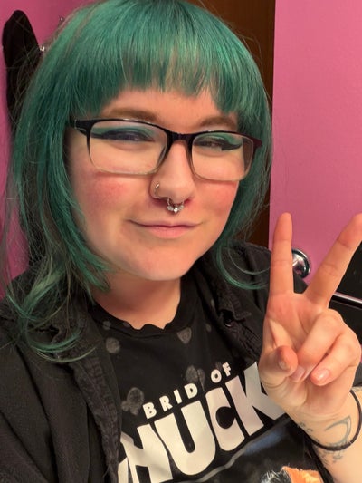 Room wanted in Burbank, Los Angeles, CA Main Photo