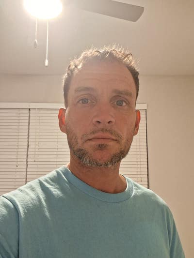 Room wanted in Suwanee ga Main Photo