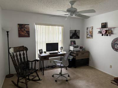 Room for rent in Highland Lakes Main Photo