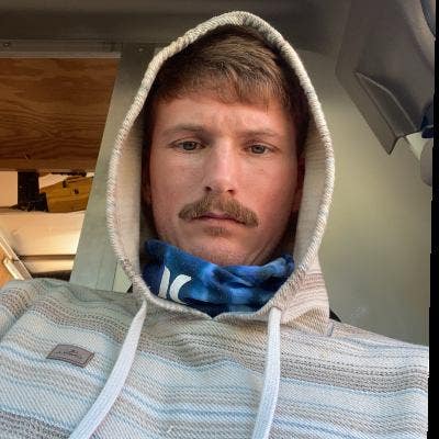 Singe Father looking for a Female to team up with! Main Photo