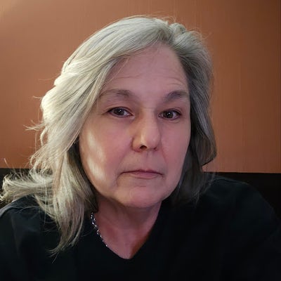 Room wanted in Milford, CT Main Photo