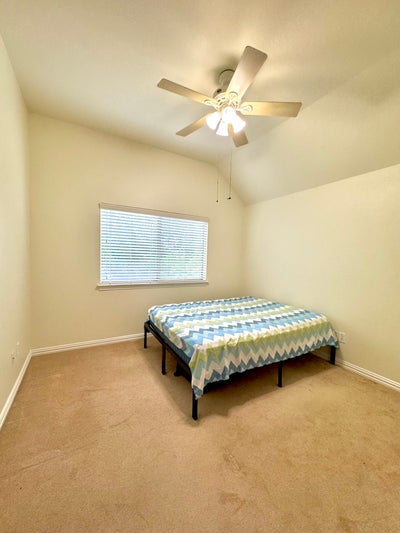 2 rooms with Jack n Jill bathroom  Main Photo