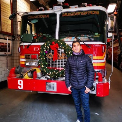 Room wanted in Long Island City, huntington, NY Main Photo