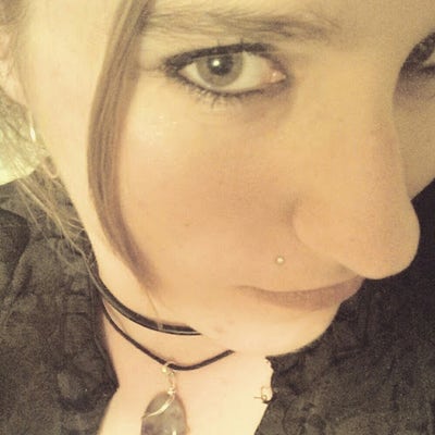 Room wanted in New Jersey Main Photo