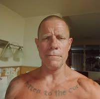 55 year old male looking for a room in Santa Ana Main Photo