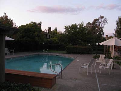 $850/ Bedroom with 10'x13' loft for Rent in Condo, Main Photo