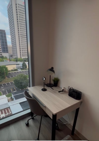 🛏️ 1 Bedroom / 1 Bathroom in a 4*4 unit - $1200 Main Photo