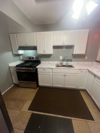 Room for Rent with private bathroom  Main Photo