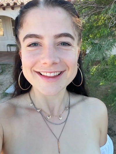 ISO 3-6 Month Rental In Brooklyn Main Photo