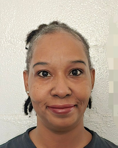 Room wanted in Tampa Main Photo