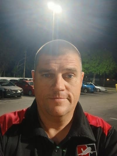 Room wanted in Purchase, NY Main Photo