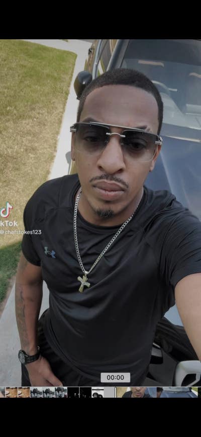 Room wanted in Atlanta Main Photo