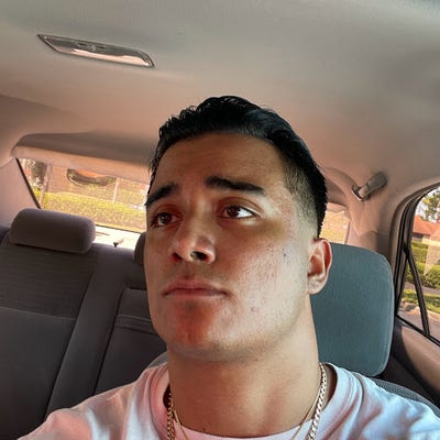 Male looking for a room in Royal Palm Beach Main Photo