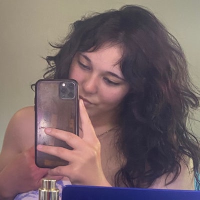 Room wanted in Volusia County, FL Main Photo