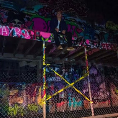 Room wanted in Carrollton, Dallas County, TX Main Photo