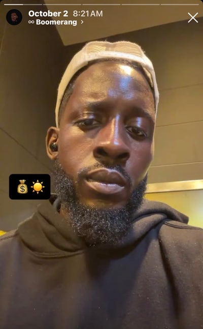 Hello good people! My name is Antonio and I a... Main Photo