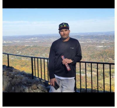 Need to rental in tHiram, Douglasville area.  Main Photo