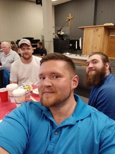 Room wanted in Buckley, WA Main Photo