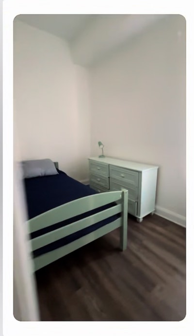 Come live here  Main Photo