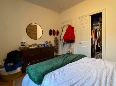 Williamsburg 2 bedroom in Prime Location Main Photo