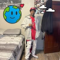 Room wanted in Purchase, NY Main Photo